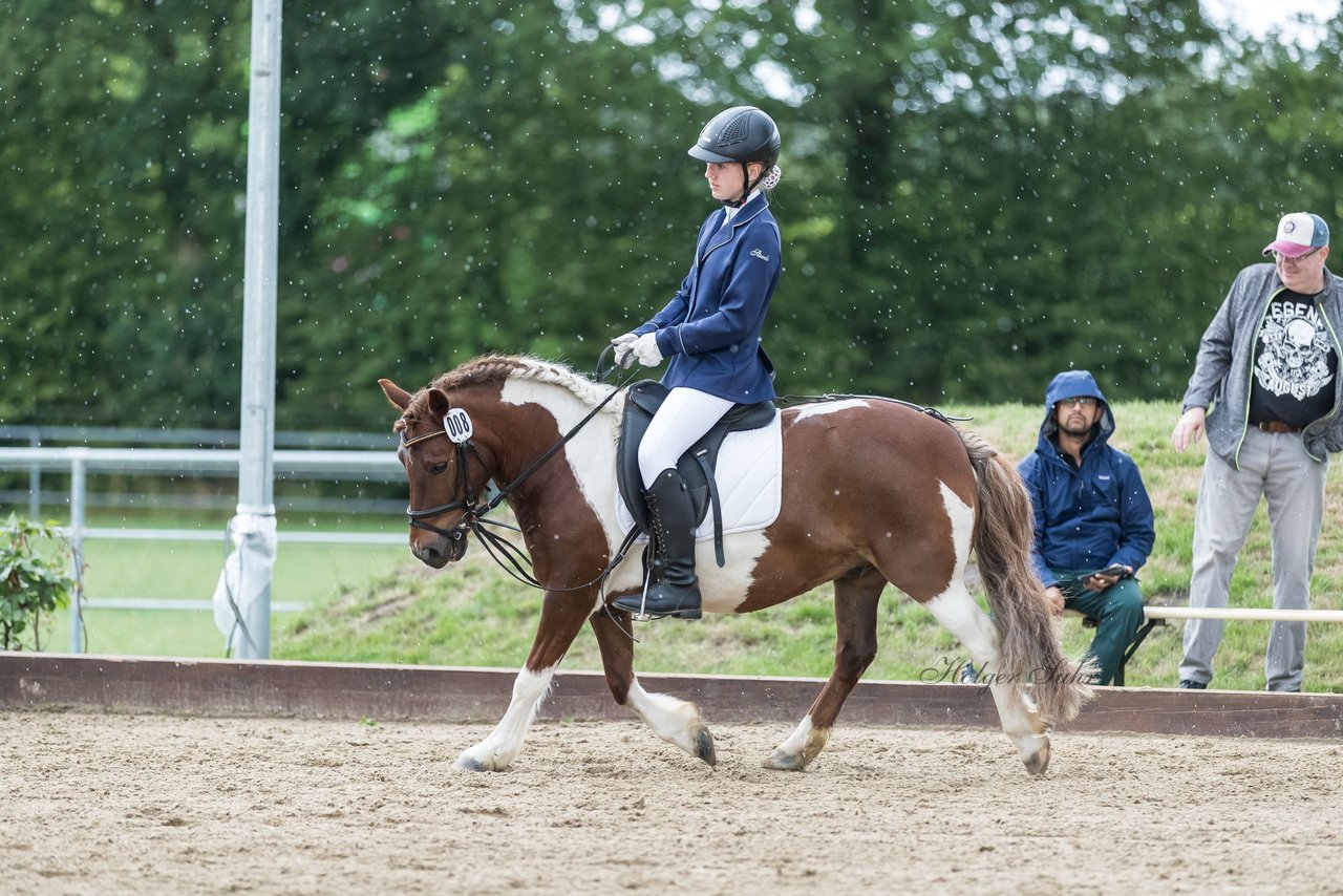 Bild 512 - Pony Akademie Turnier